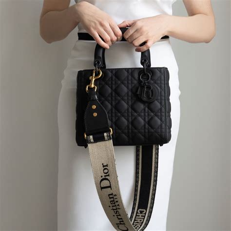 dior lock pouch|Dior lady Dior pouch.